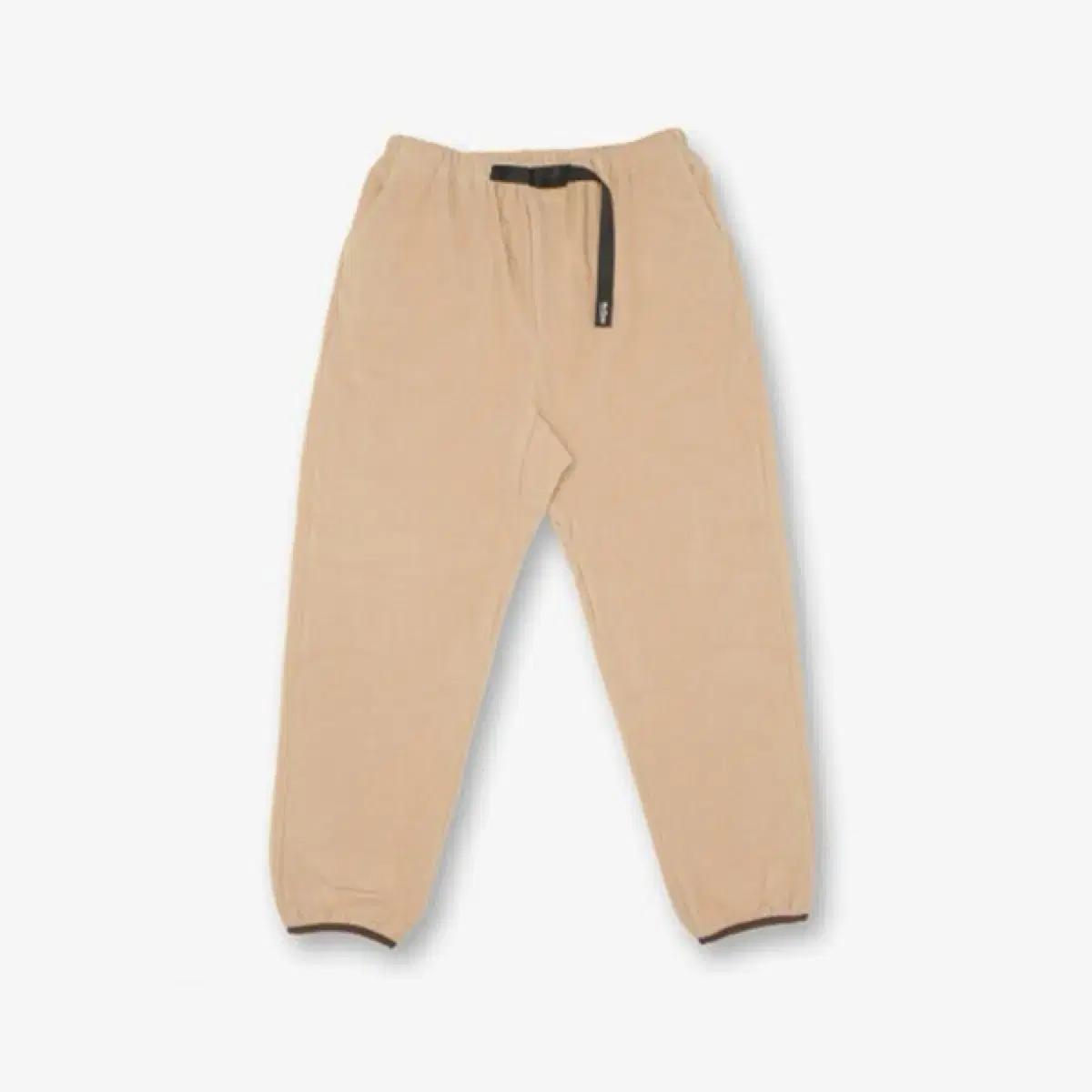 WILD THINGS FLEECE MAGIC TRACK PANTS