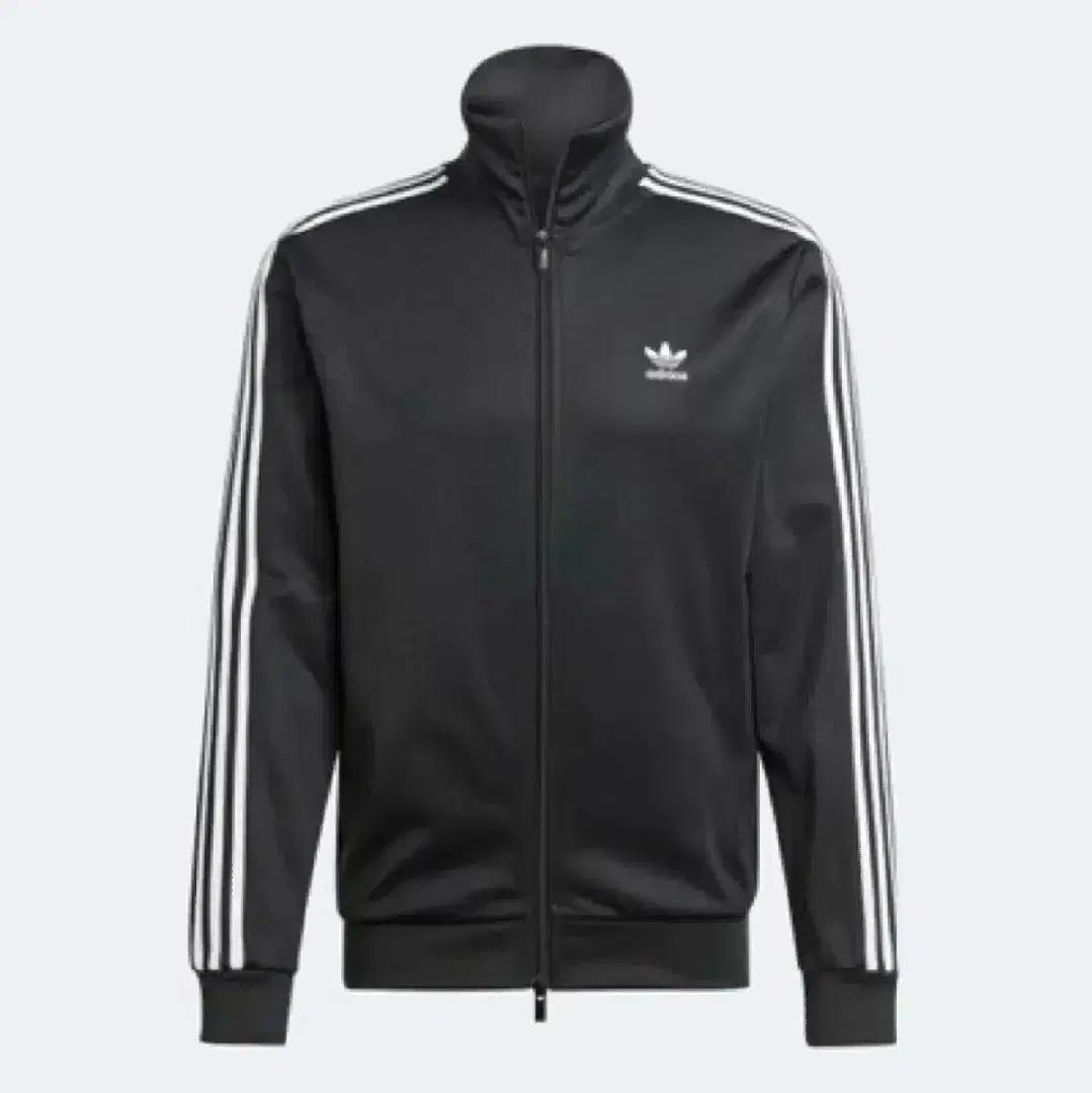 아디다스 아디컬러 클래식 베켄바우어 트랙탑 M