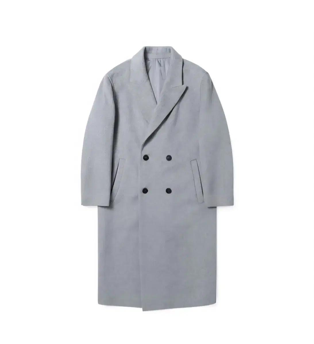 겨울 오버핏 코트 판매