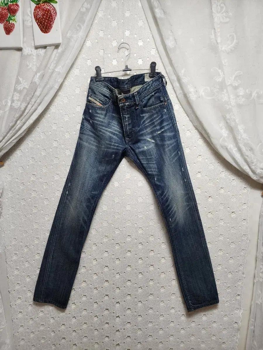디젤 청바지 남성31~32