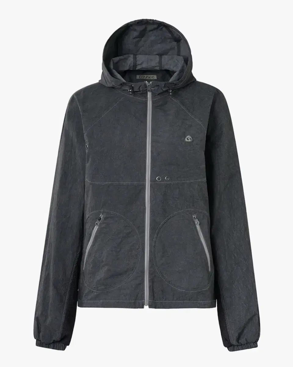 Coyseio 코이세이오 00 자켓 Jacket