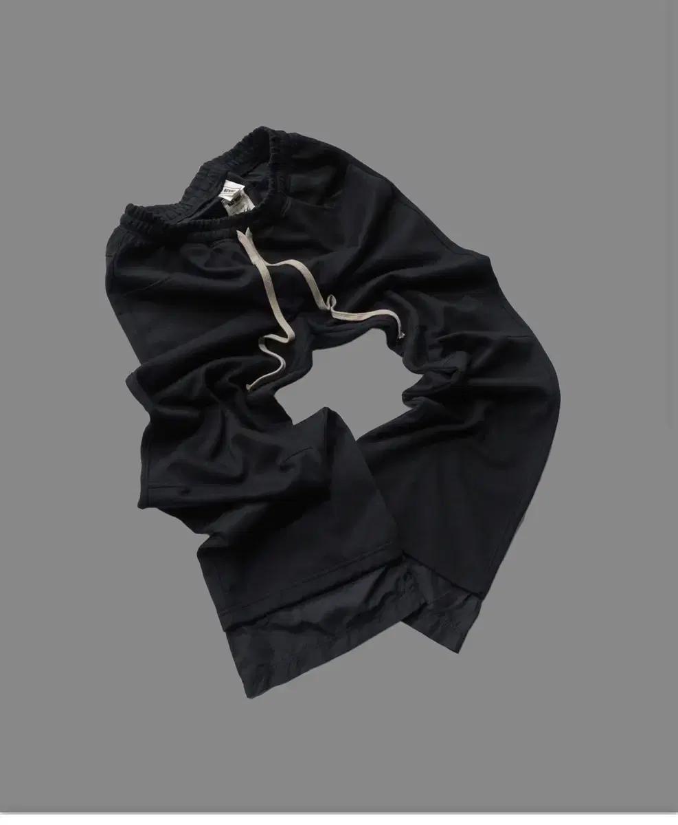 구해요) 왑웍스 wapworks 스웻팬츠