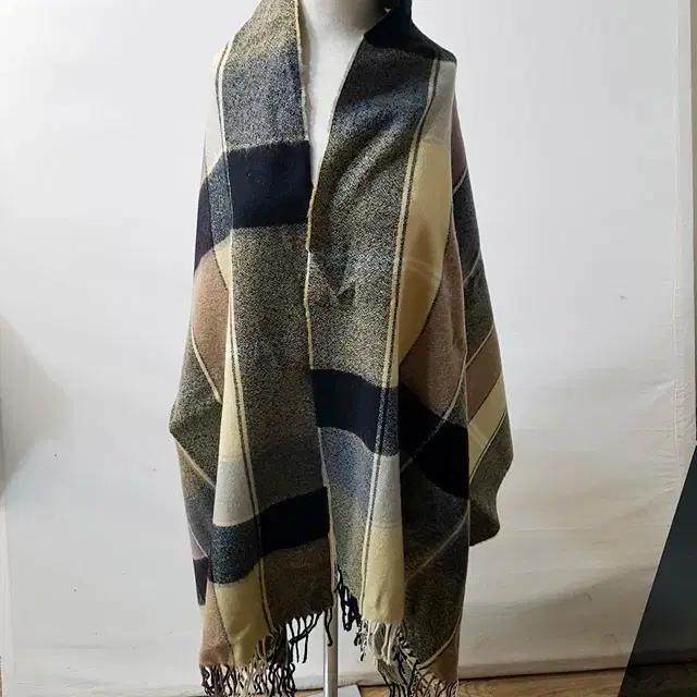 JILL by 질스튜어트 쇼올 머플러