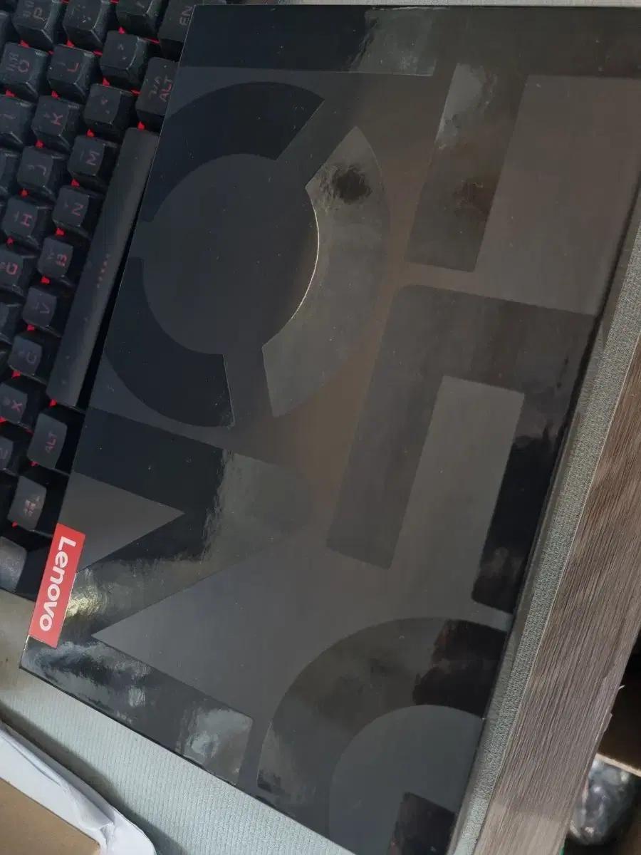 y700 2세대 국내정발