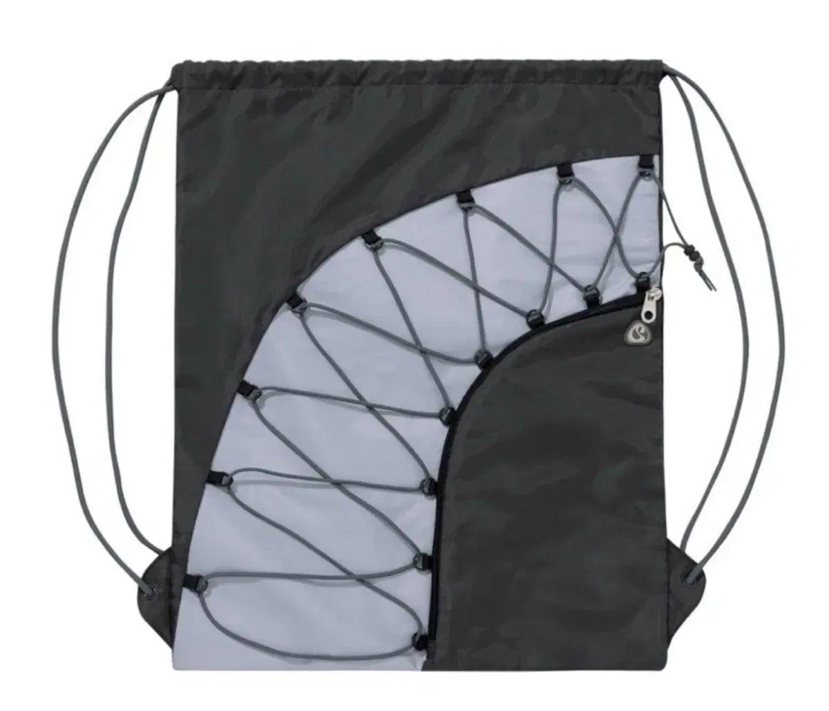 코이세이오 스마트어반유즈풀 가방 짐색