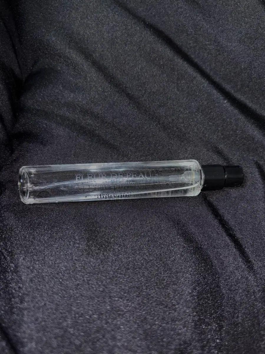 딥디크 플레르드뽀 미니어처 미니 향수 10ml(절반정도 남음)