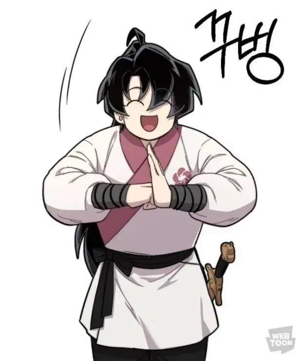 급전!) 하츠네 미쿠 감사제 굿즈 일괄,개별 원가양도 합니다!