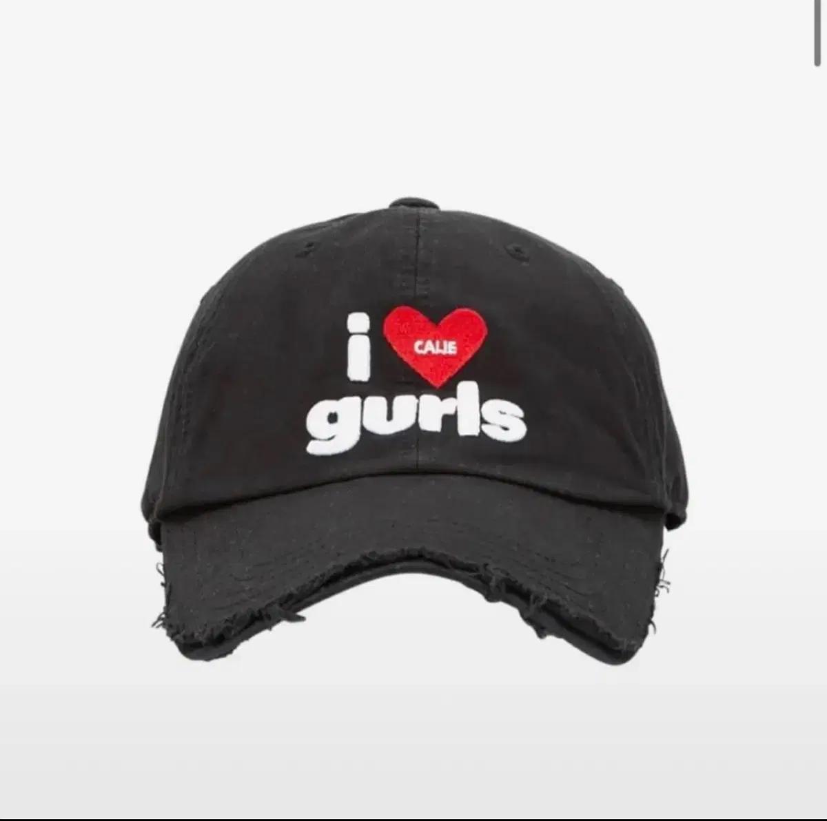 에즈이프 캘리 As if calie 볼캡 블랙 새상품