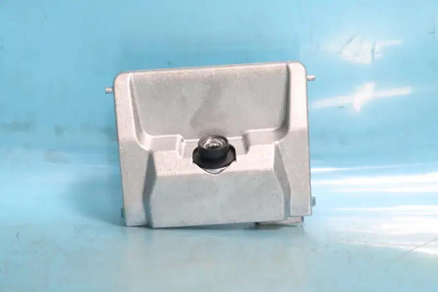 K8 프론트뷰 카메라 99211L8000, 99211-L8000