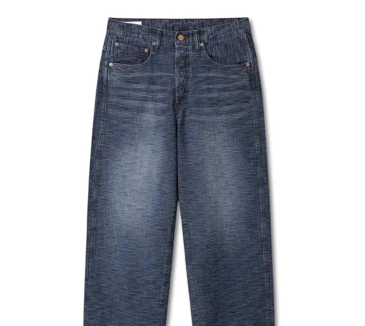 (구매) 키바타 카시코 올드블루 3사이즈 구매합니다.