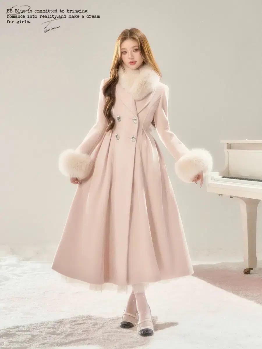 미개봉 새상품) 일브코트 grl 갸루 히메 양산 지뢰 데일리룩 리즈리사