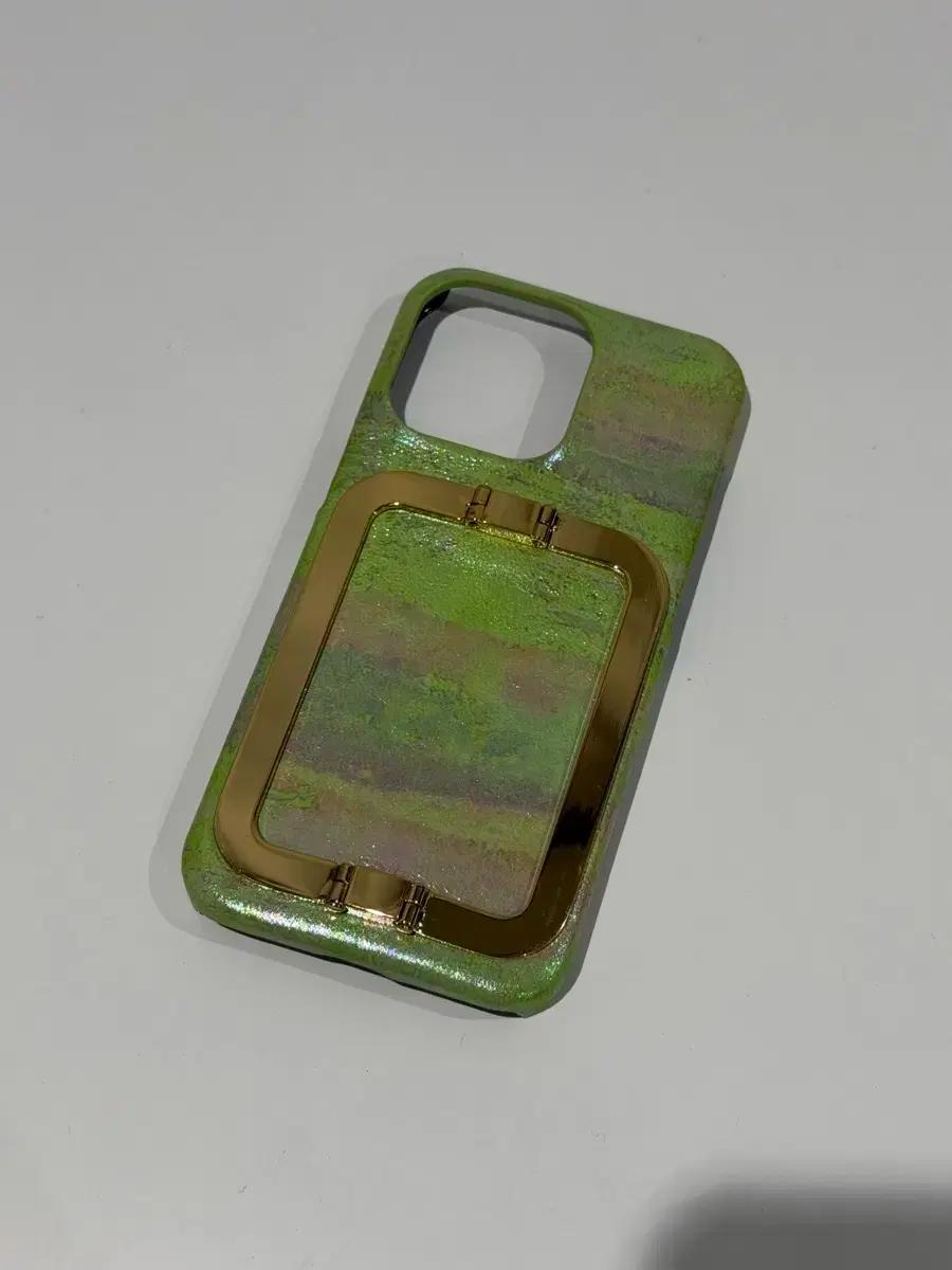 아이폰 13pro EENK 케이스