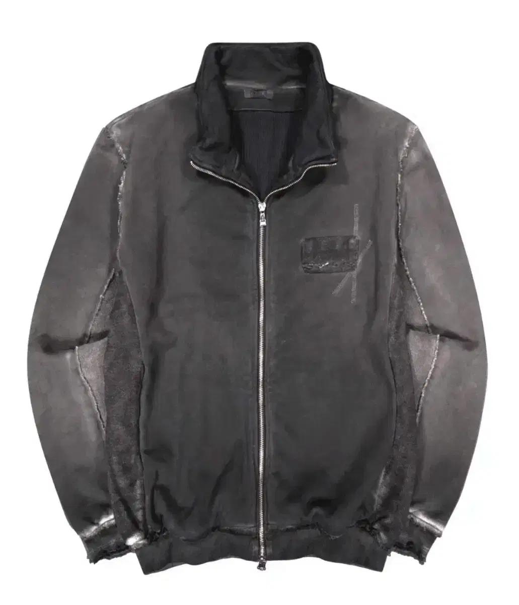 (S) Xlim ep8 07 자켓