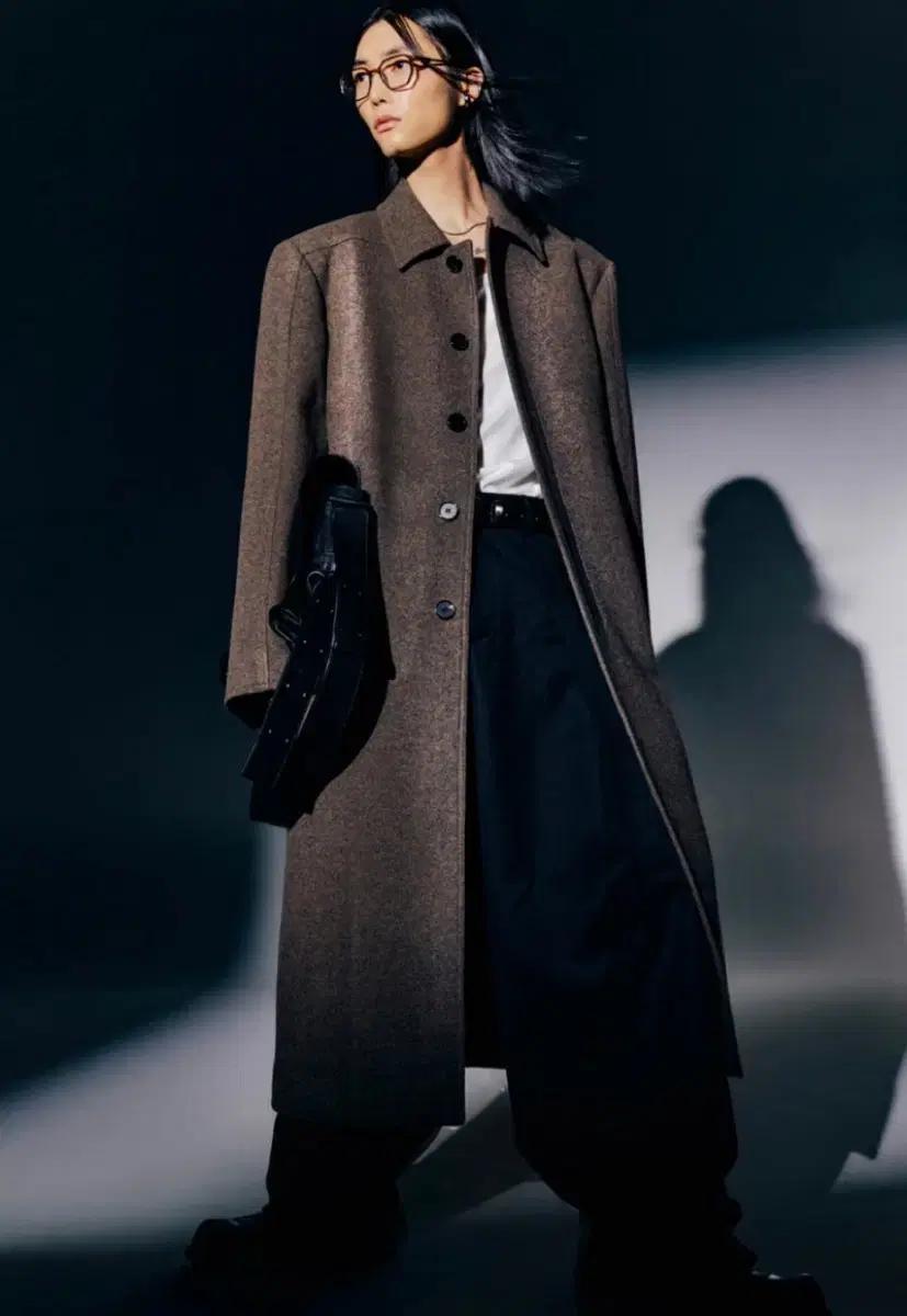 엘무드 파사드 발마칸 맥코트 몰브라운