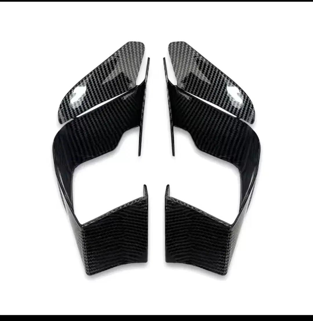 BMW s1000rr 2018 사이드 윈