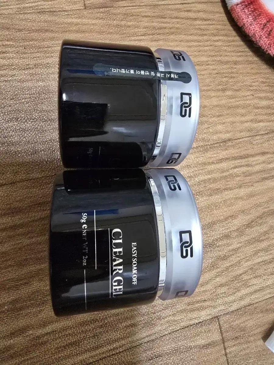 국시용 디젤 오버레이젤50g대용량. 셀프네일품(오프네일샾3000개보유중)