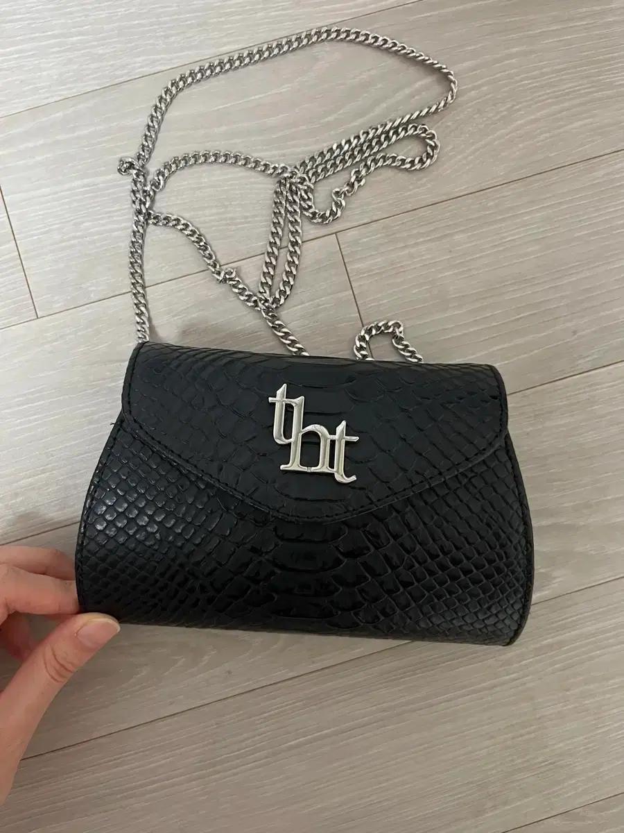 쓰리타임즈 미니문백