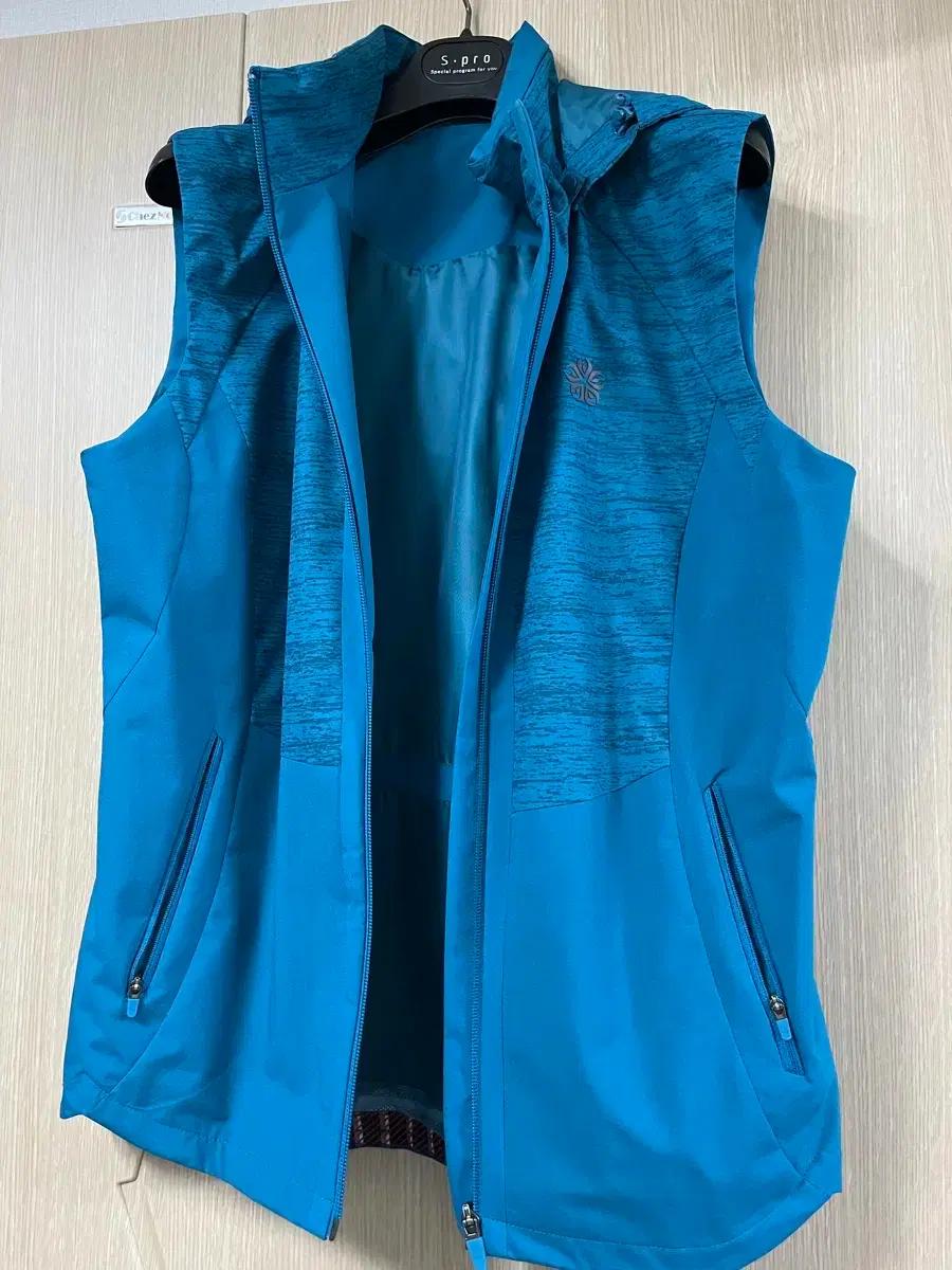 와일드로즈 등산용 베스트 100