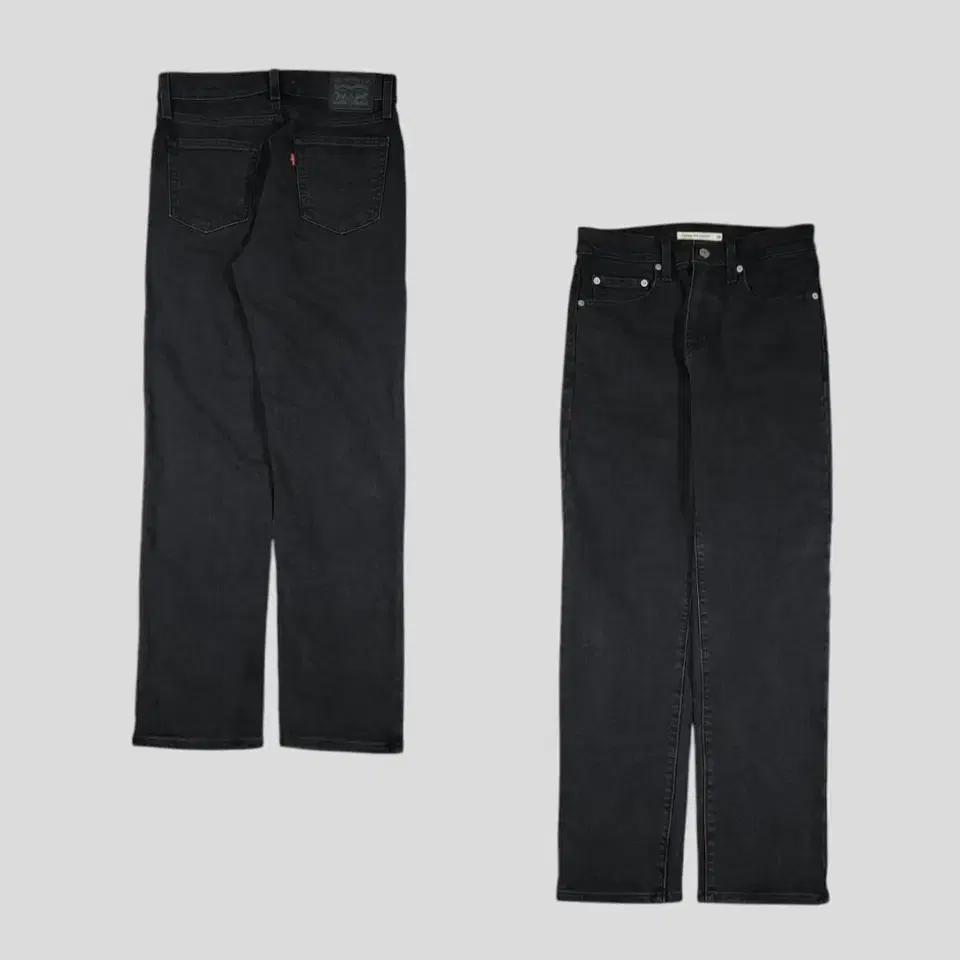 BALMAIN 발망 네이비 화이트 사선 스트라이프 패턴 핸드메이드 실크1