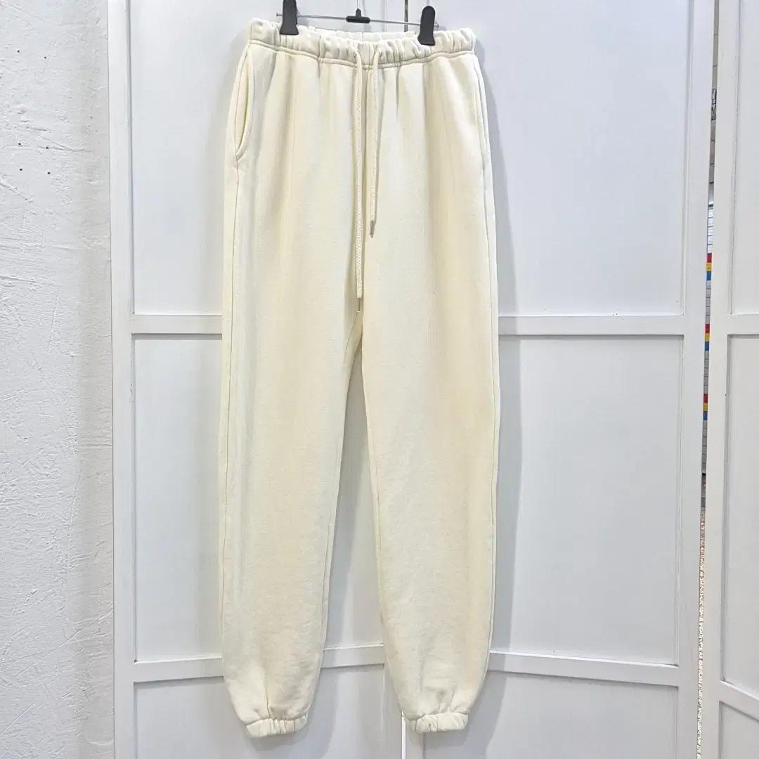 론론 스웻 조거 팬츠