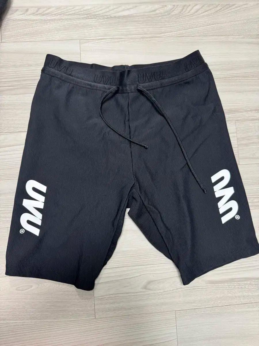 UVU 하프타이즈 2.0 L 판매