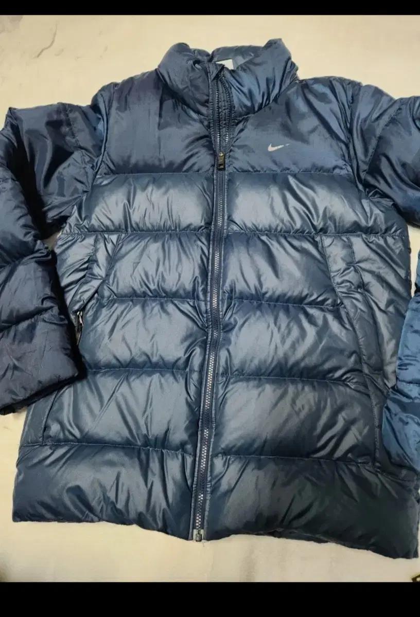 택포) 나이키 패딩 95~100