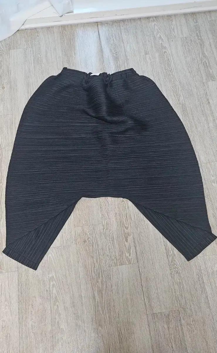 플리츠플리즈정품