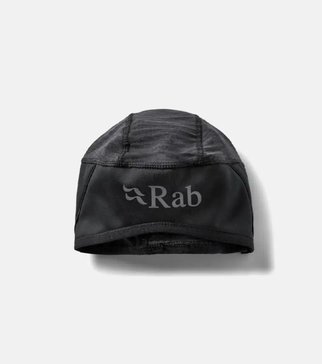 Rab 랩 윈드스토퍼 비니