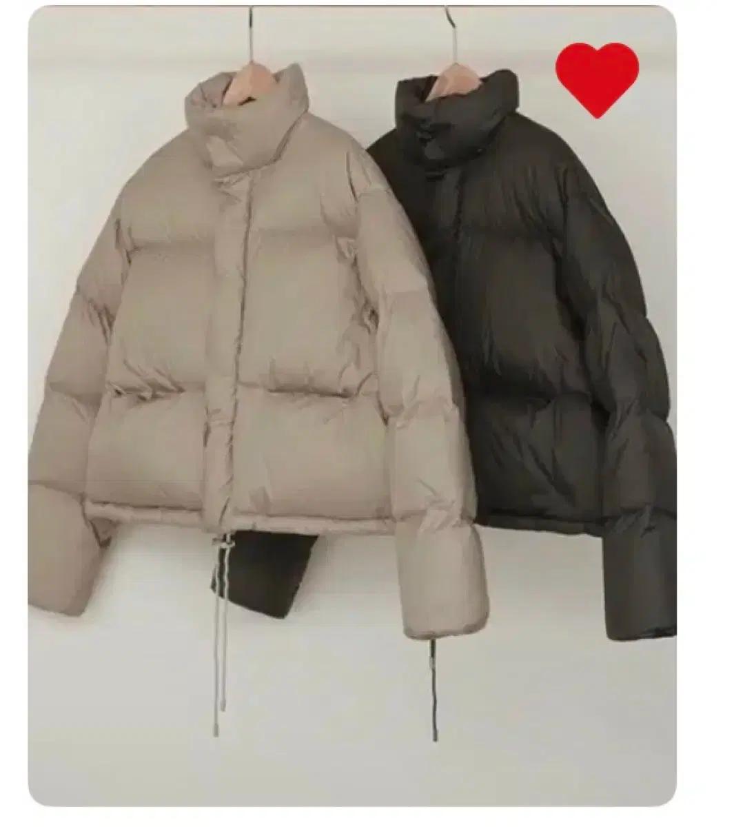 [구해요] 테이블 스튜디오테이블 table 숏패딩 *브라운