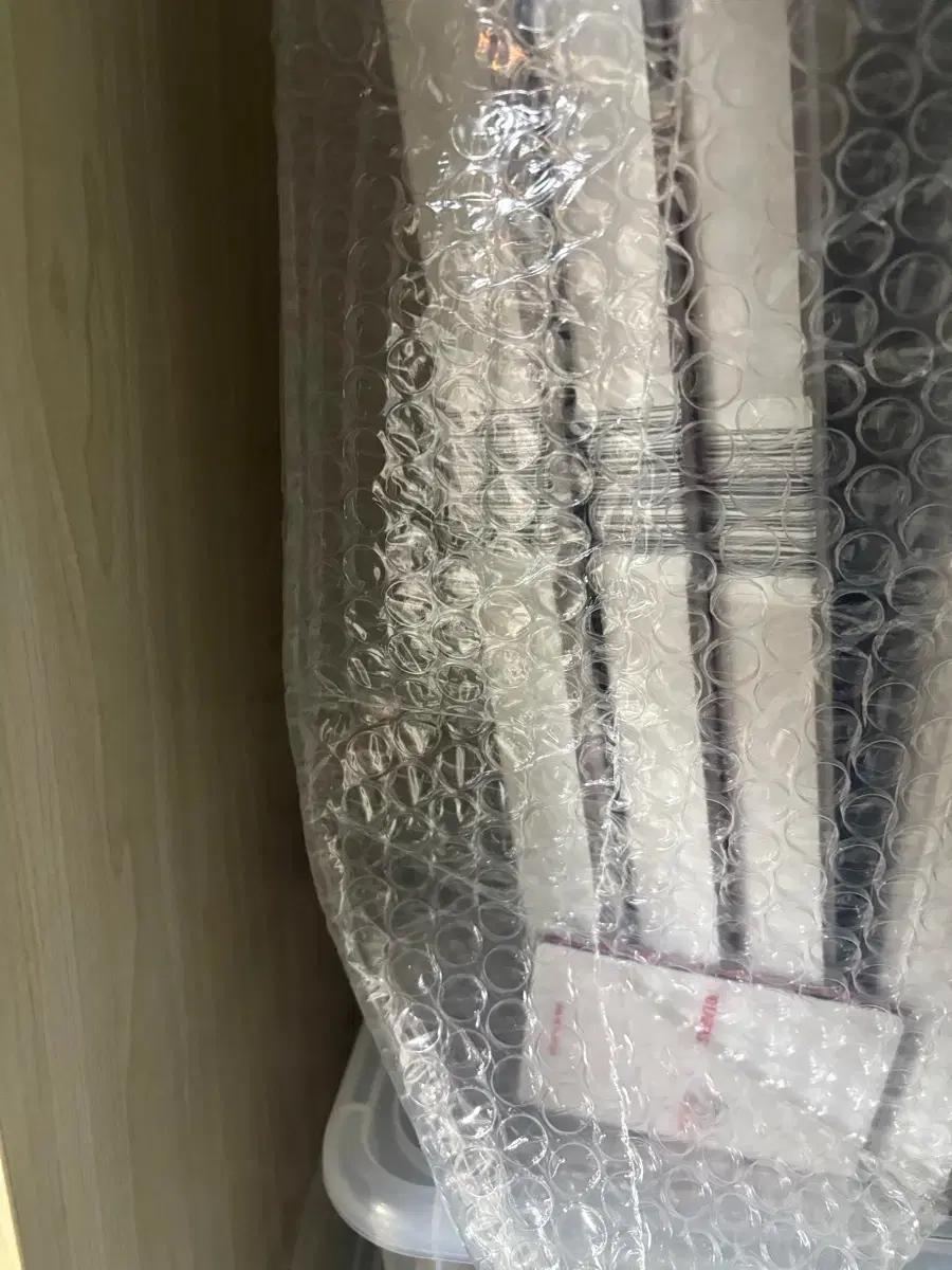 투바투 연준 개봉앨범 세트(특전포함)