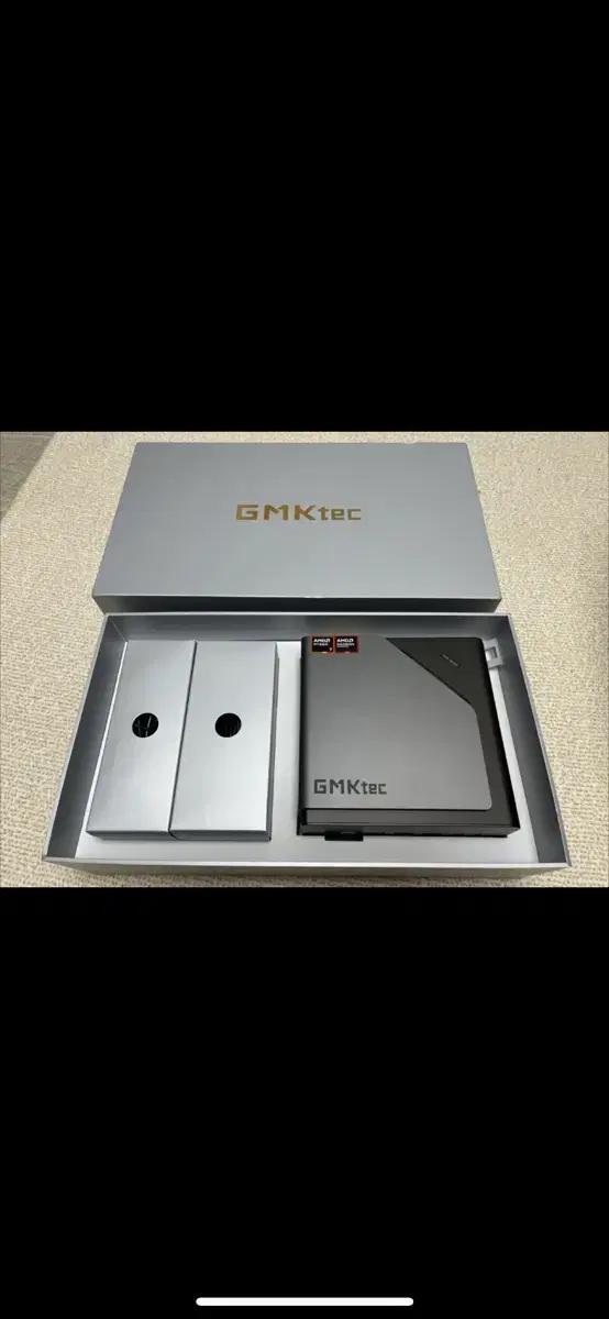 미니pc k12 컴퓨터 배그원활 컴퓨터