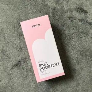 새상품) 에딧비 베일온 스킨 부스팅 프렙 50ml