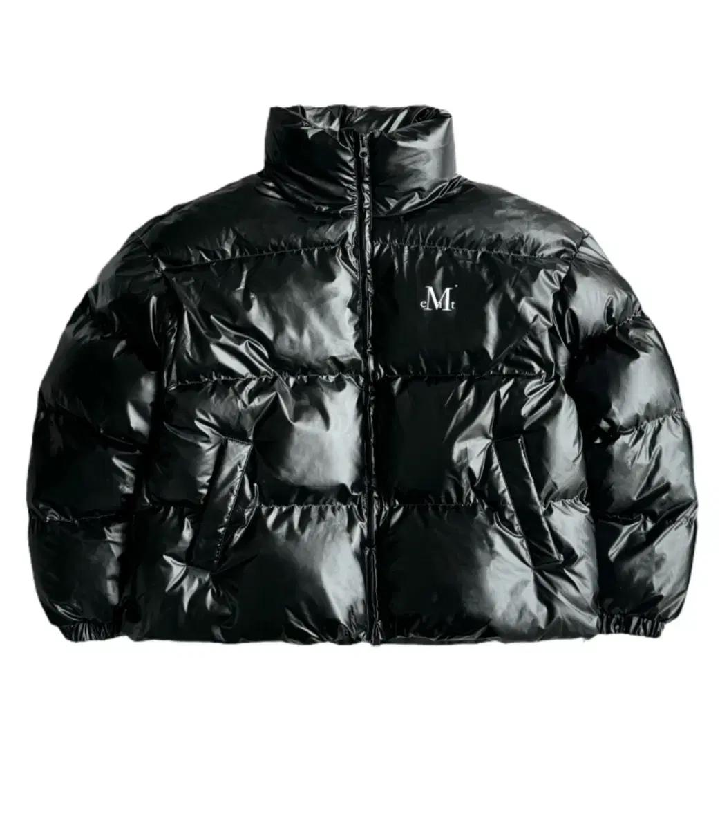 MUCENT(무센트) 패딩 판매