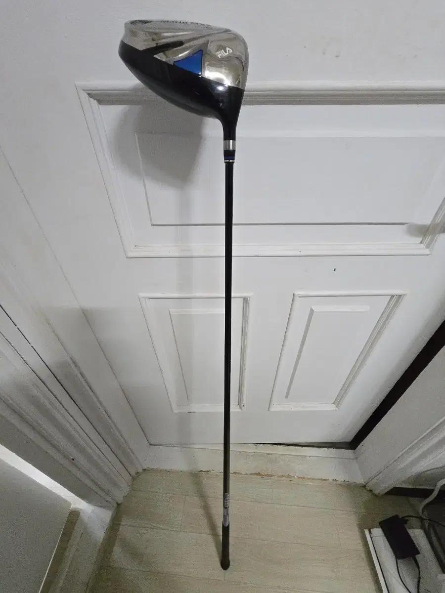 휠라 FILA 골프 드라이버