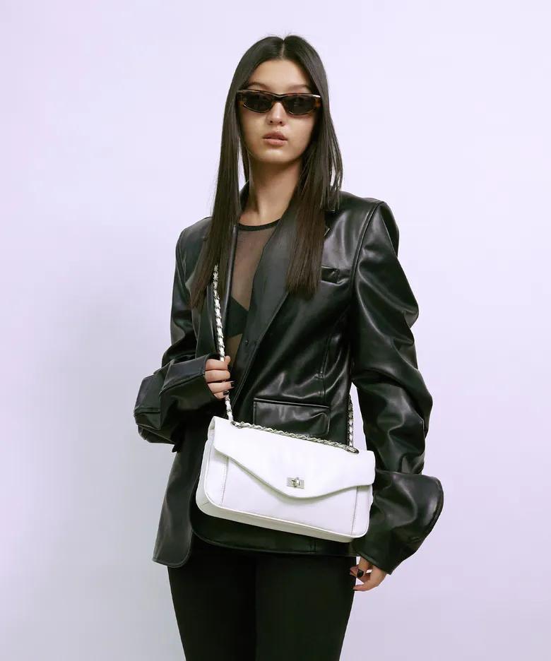 APOA 아포아 브리에 패드백