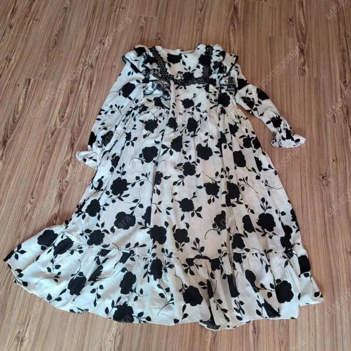 빅사이즈원피스,임산부원피스,오버핏원피스,광폭원피스,에보원피스,레이스원피스