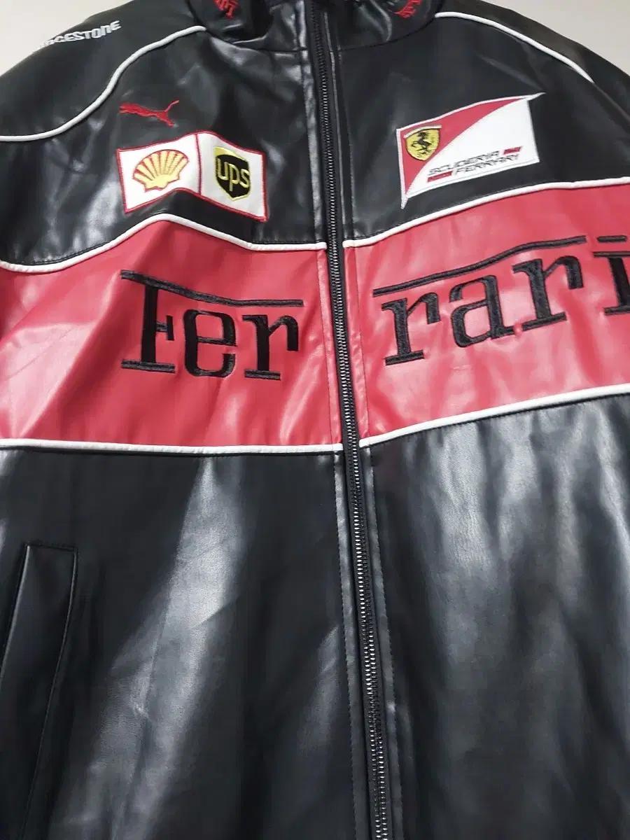f1