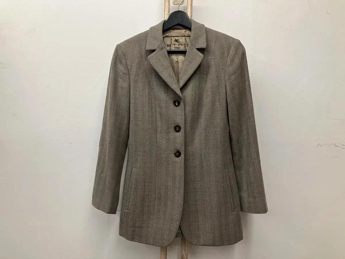2 에트로(ETRO) 자켓 40(44~55)