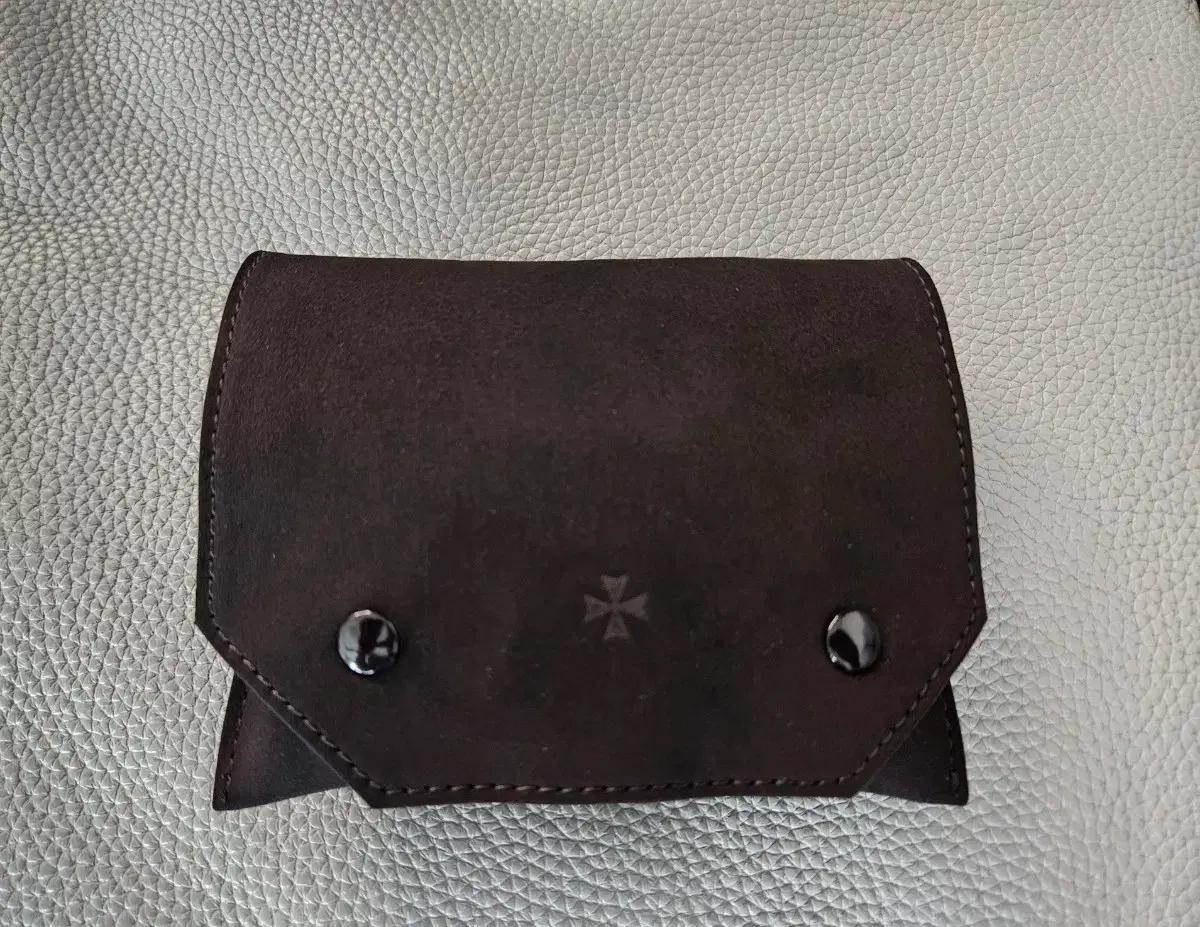 바쉐론콘스탄틴 시계파우치