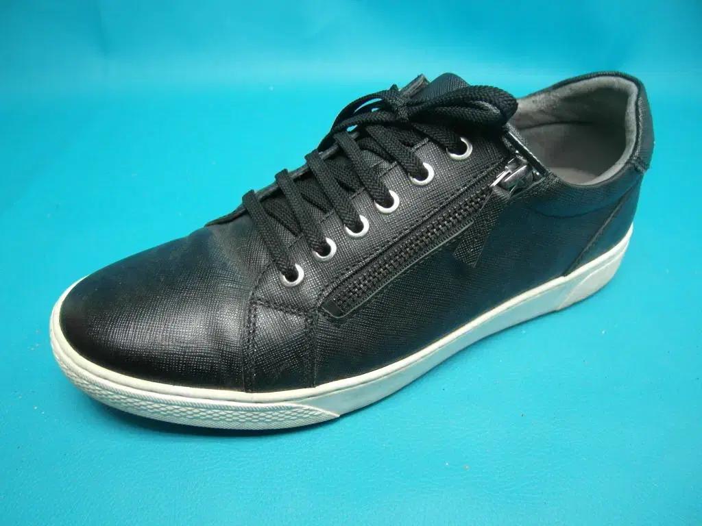 255/sb9-449/영에이지 집업 남성 캐쥬얼화 스니커즈/구제특별시