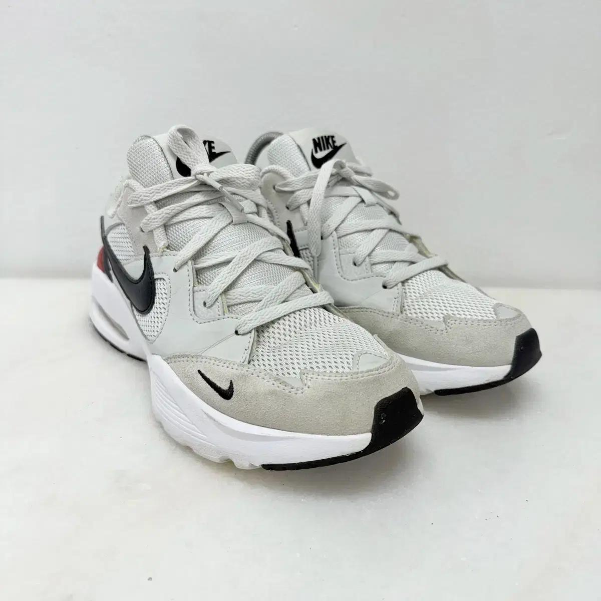 (270)나이키 운동화 에어맥스 퓨전