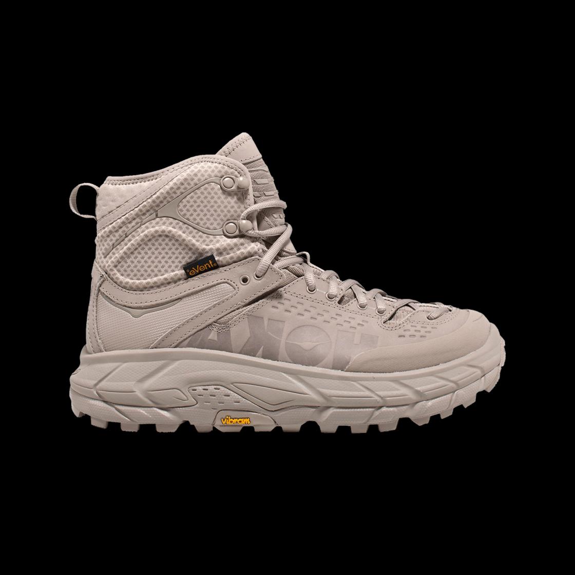 [285] 호카 토르 하이2 판매합니다