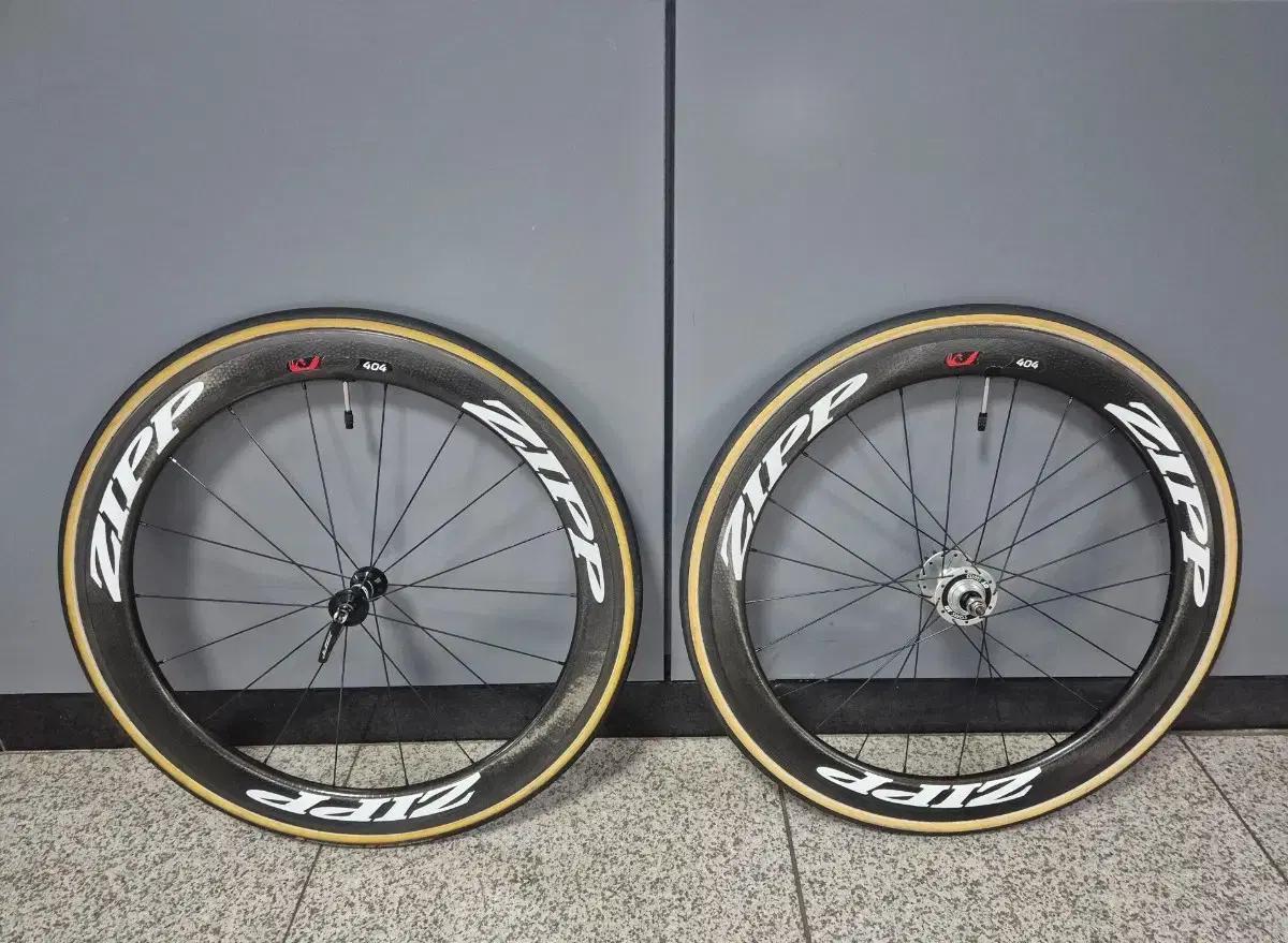 짚 404 v3 판매 급처