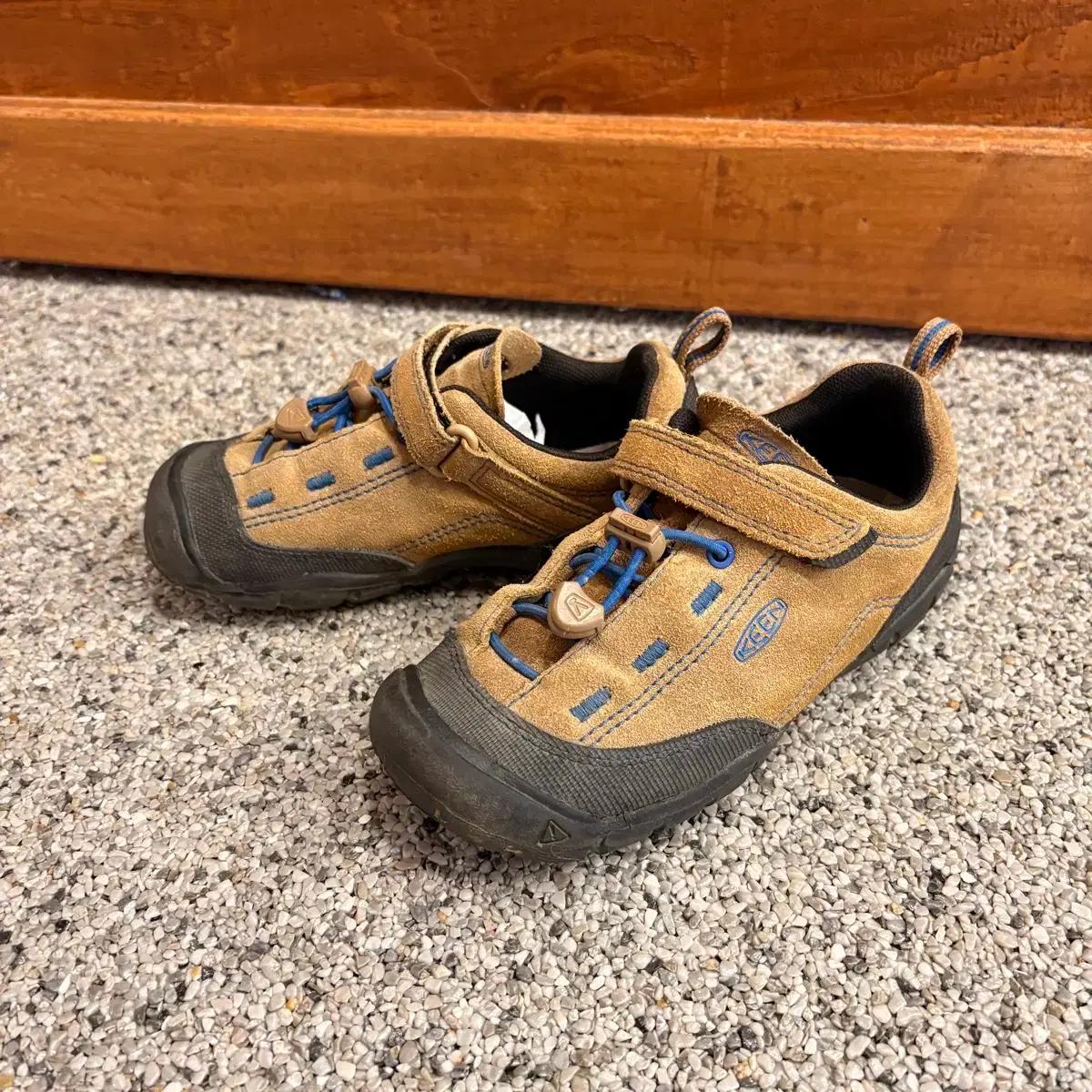 185 Keen kids 킨 키즈 제스퍼2