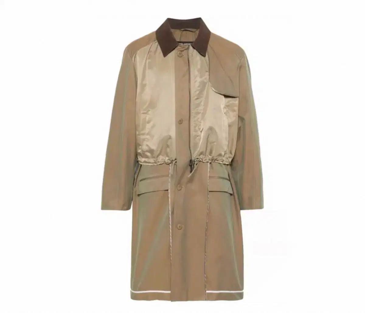 앤더슨벨 ADSB 코트