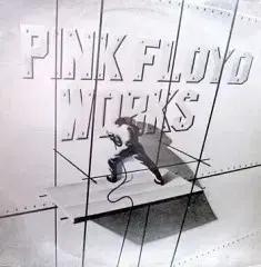 PINK FLOYD (WORKS)