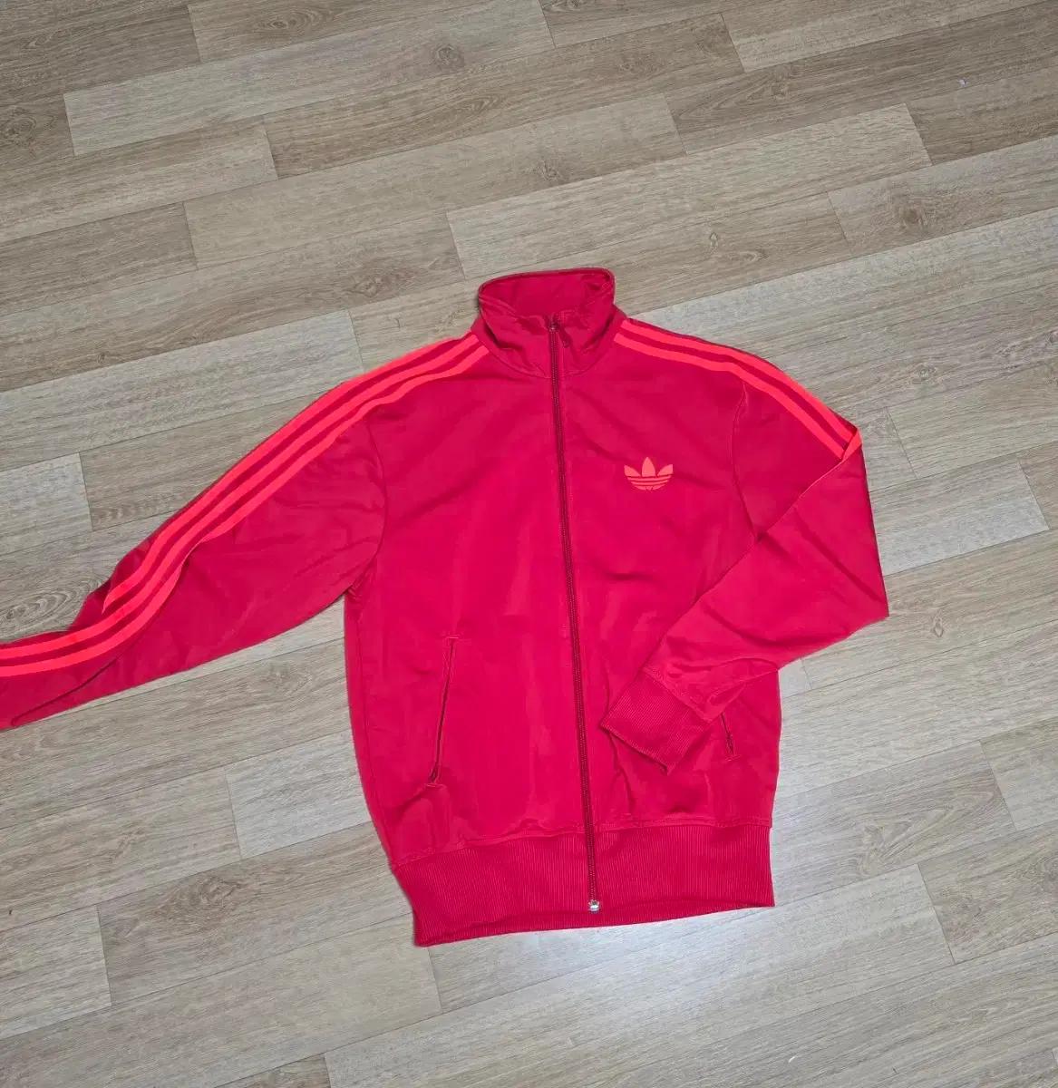 (택포)아디다스 파이어버드 져지 남 95