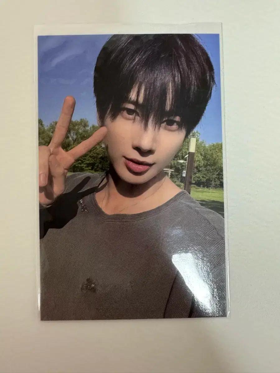투바투 모아존 태현