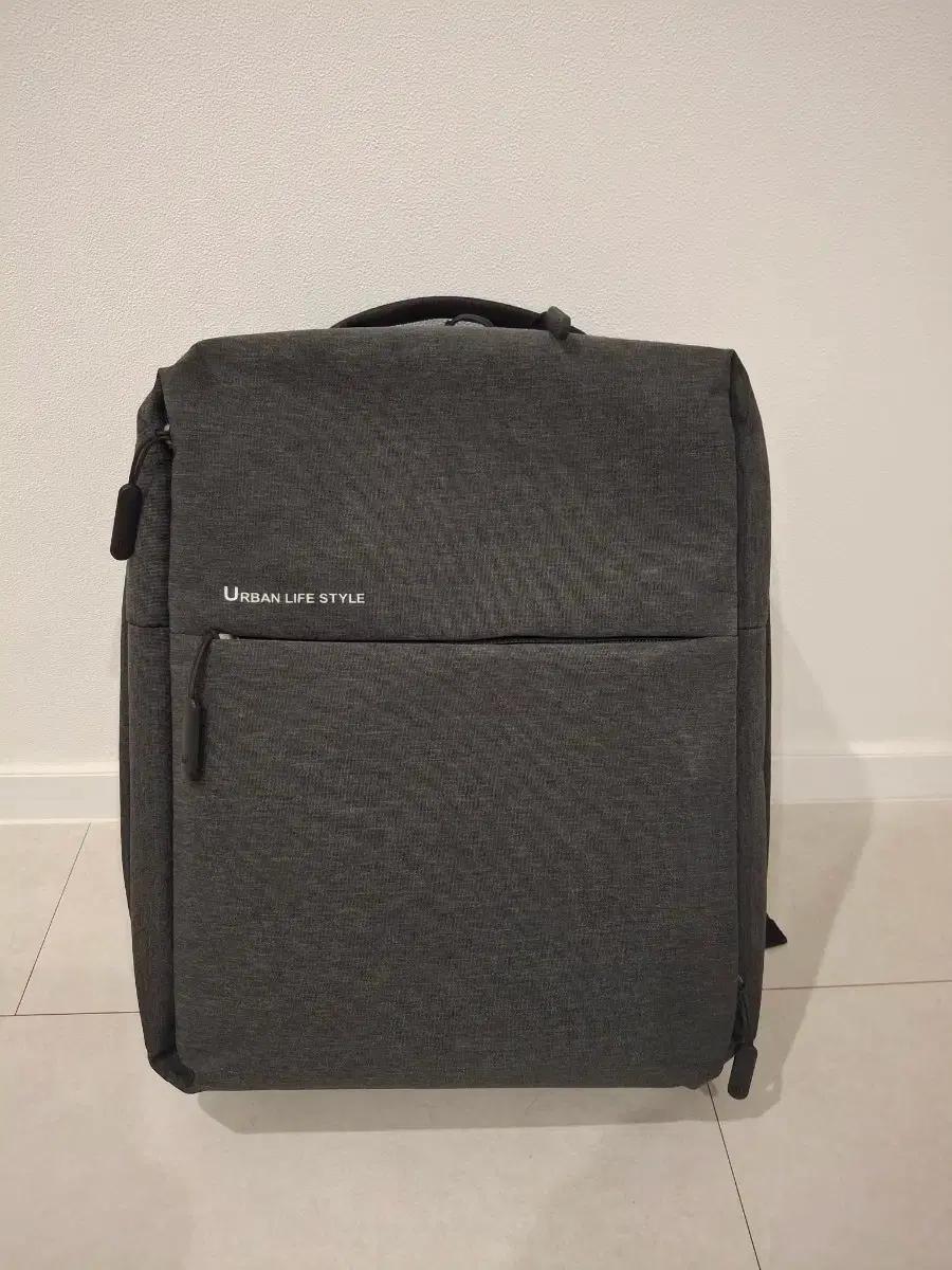 [Xiaomi] 샤오미 백팩 15.6인치