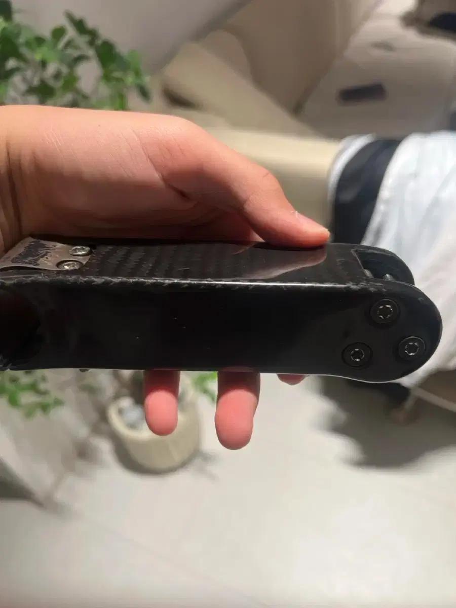 룩 전용 제드 스템(l96,r96,895)